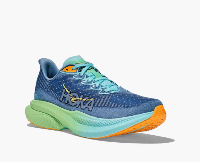 HOKA ONE ONE Hoka Kalça Çantası 2,5L