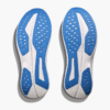 HOKA ONE ONE Hoka Kalça Çantası 2,5L