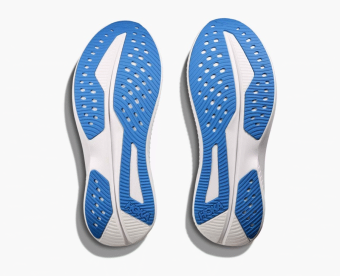 HOKA ONE ONE Hoka Kalça Çantası 2,5L
