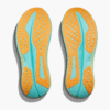 HOKA ONE ONE Hoka Kalça Çantası 2,5L