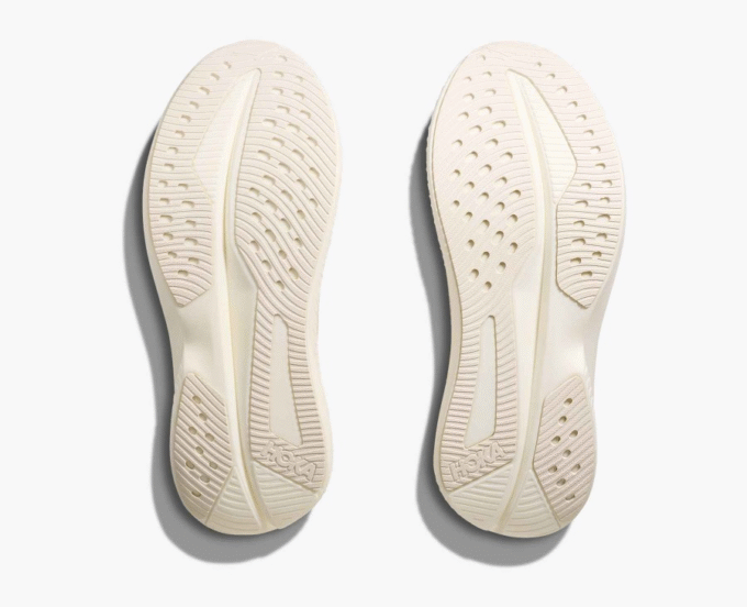 HOKA ONE ONE Hoka Kalça Çantası 2,5L