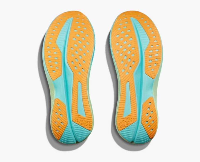 HOKA ONE ONE Hoka Kalça Çantası 2,5L