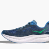 HOKA ONE ONE Hoka Kalça Çantası 2,5L