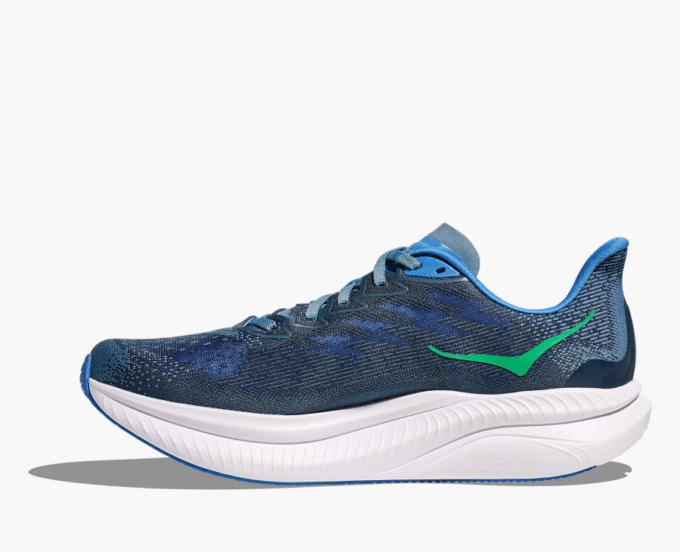 HOKA ONE ONE Hoka Kalça Çantası 2,5L