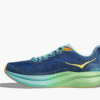 HOKA ONE ONE Hoka Kalça Çantası 2,5L