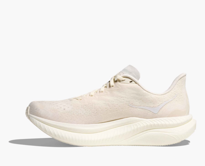HOKA ONE ONE Hoka Kalça Çantası 2,5L