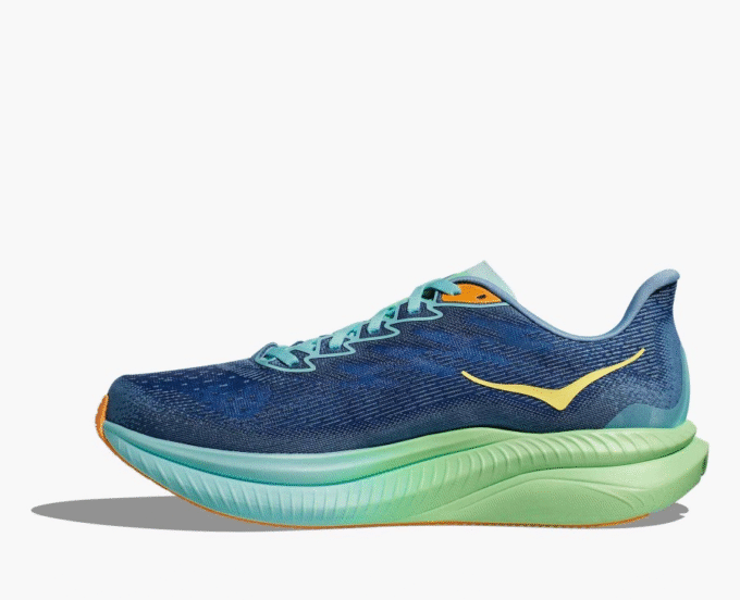 HOKA ONE ONE Hoka Kalça Çantası 2,5L