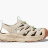 HOKA ONE ONE Hoka Kolaj Kısa Kollu Tişört