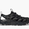 HOKA ONE ONE HOKA Kolaj Kısa Kollu Tişört