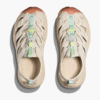 HOKA ONE ONE Hoka Kolaj Kısa Kollu Tişört