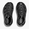 HOKA ONE ONE HOKA Kolaj Kısa Kollu Tişört