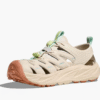 HOKA ONE ONE Hoka Kolaj Kısa Kollu Tişört