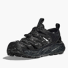 HOKA ONE ONE HOKA Kolaj Kısa Kollu Tişört