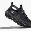 HOKA ONE ONE HOKA Kolaj Kısa Kollu Tişört