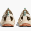 HOKA ONE ONE Hoka Kolaj Kısa Kollu Tişört