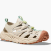 HOKA ONE ONE Hoka Kolaj Kısa Kollu Tişört