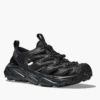 HOKA ONE ONE HOKA Kolaj Kısa Kollu Tişört