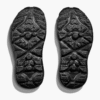 HOKA ONE ONE HOKA Kolaj Kısa Kollu Tişört