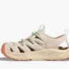 HOKA ONE ONE Hoka Kolaj Kısa Kollu Tişört