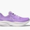 HOKA ONE ONE HOKA Manifesto Kısa Kollu Tişört