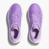 HOKA ONE ONE HOKA Manifesto Kısa Kollu Tişört