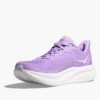HOKA ONE ONE HOKA Manifesto Kısa Kollu Tişört