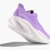 HOKA ONE ONE HOKA Manifesto Kısa Kollu Tişört
