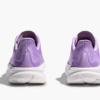 HOKA ONE ONE HOKA Manifesto Kısa Kollu Tişört