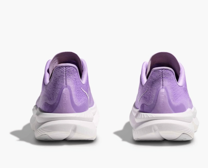 HOKA ONE ONE HOKA Manifesto Kısa Kollu Tişört