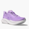 HOKA ONE ONE HOKA Manifesto Kısa Kollu Tişört