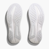 HOKA ONE ONE HOKA Manifesto Kısa Kollu Tişört