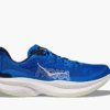 HOKA ONE ONE Hoka Sun Run Şapka