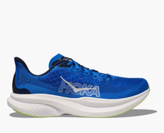 HOKA ONE ONE Hoka Sun Run Şapka