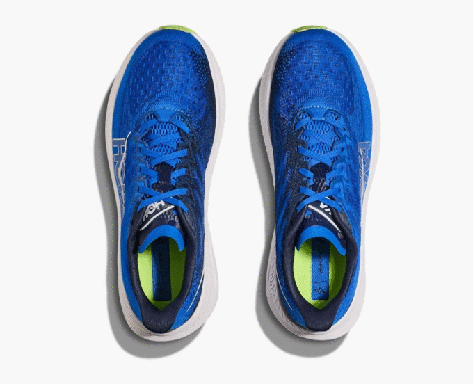 HOKA ONE ONE Hoka Sun Run Şapka