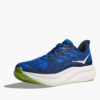 HOKA ONE ONE Hoka Sun Run Şapka