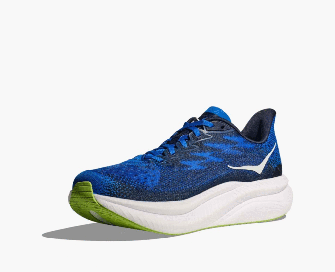 HOKA ONE ONE Hoka Sun Run Şapka