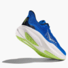 HOKA ONE ONE Hoka Sun Run Şapka