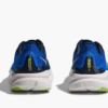 HOKA ONE ONE Hoka Sun Run Şapka