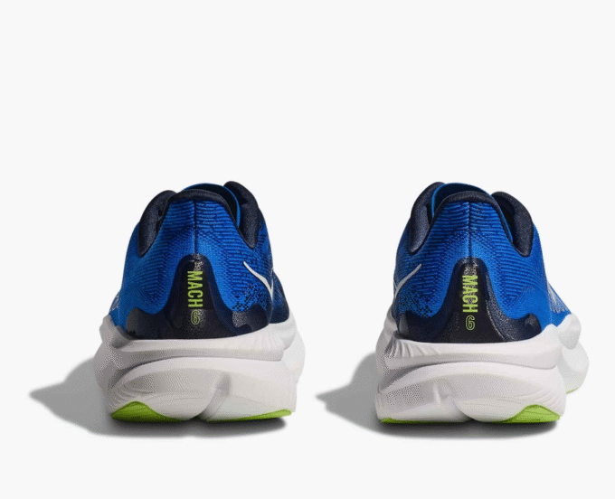 HOKA ONE ONE Hoka Sun Run Şapka