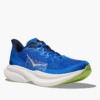HOKA ONE ONE Hoka Sun Run Şapka