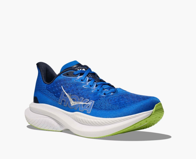 HOKA ONE ONE Hoka Sun Run Şapka