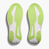 HOKA ONE ONE Hoka Sun Run Şapka