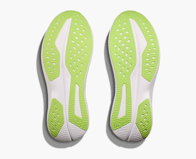 HOKA ONE ONE Hoka Sun Run Şapka