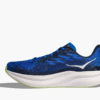 HOKA ONE ONE Hoka Sun Run Şapka