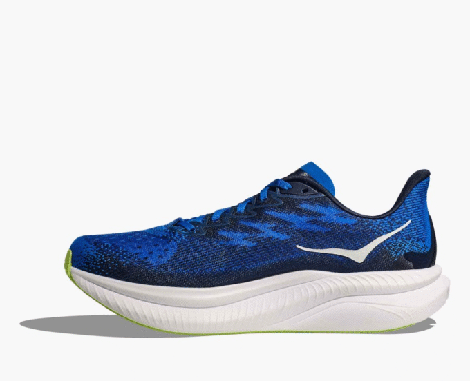 HOKA ONE ONE Hoka Sun Run Şapka
