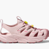 HOKA ONE ONE HOKA Temel Kapüşonlu Üst
