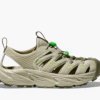 HOKA ONE ONE HOKA Temel Kapüşonlu Üst