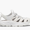 HOKA ONE ONE HOKA Temel Kapüşonlu Üst