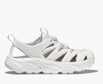 HOKA ONE ONE HOKA Temel Kapüşonlu Üst