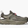 HOKA ONE ONE HOKA Temel Kapüşonlu Üst